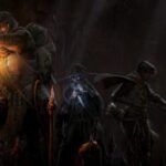 Dark Web Links