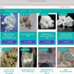 Core Market Darknet