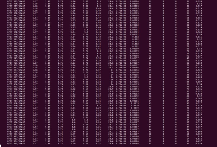 core market darknet