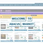 2025 Darknet Market