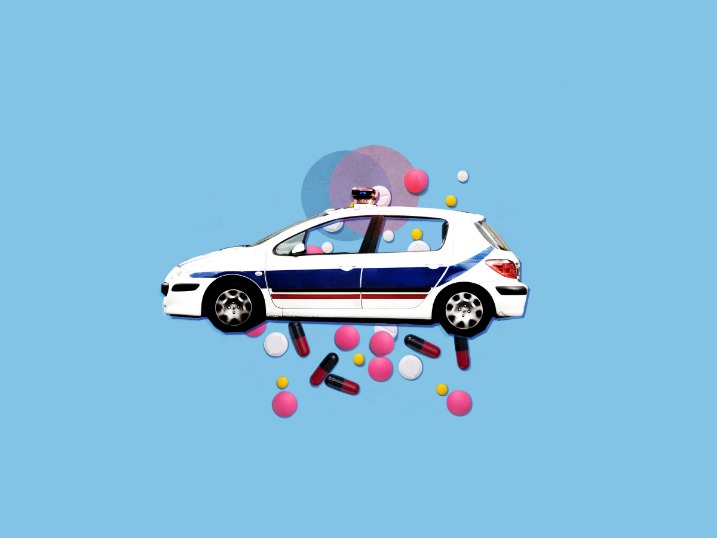 dark web drugs bitcoin