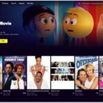 Black Market Websites 2025