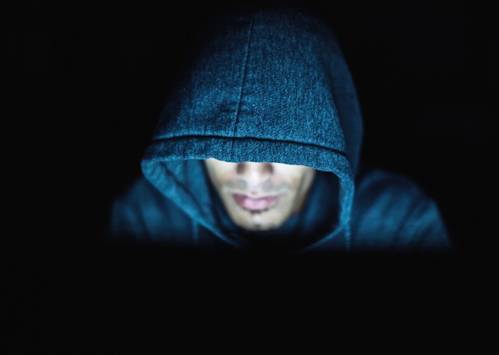 black market websites 2025