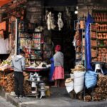 Cocorico Market Url