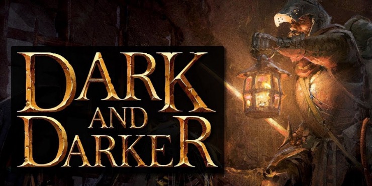 dark web links