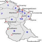 Darknet Drug Market List