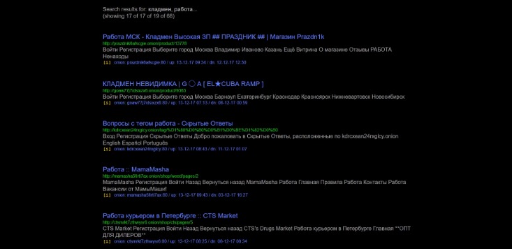 darknet drug market list