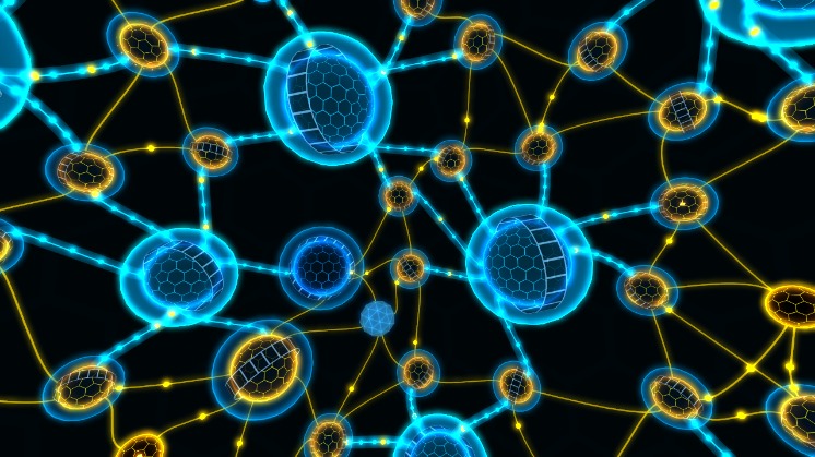 best dark net markets
