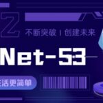 Darknet Drugs Shipping