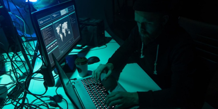 darknet drugs shipping