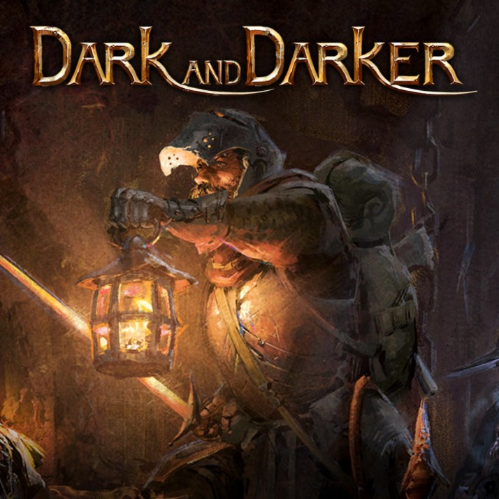 dark web uk