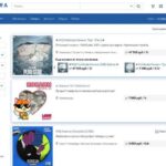 Best Darknet Market Drugs