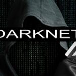 Darknet Drugs Reddit