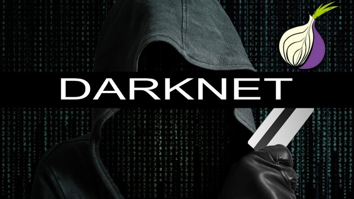 Darknet Drugs Reddit