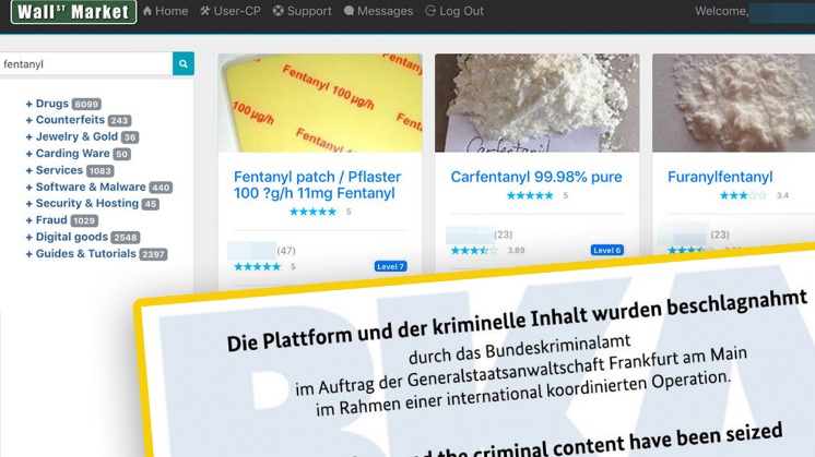 darknet drugs reddit