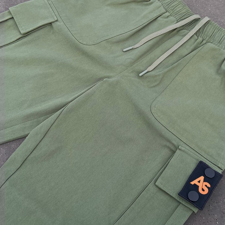 ares shop