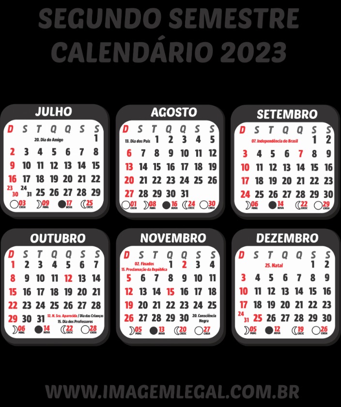 darkmarket 2023