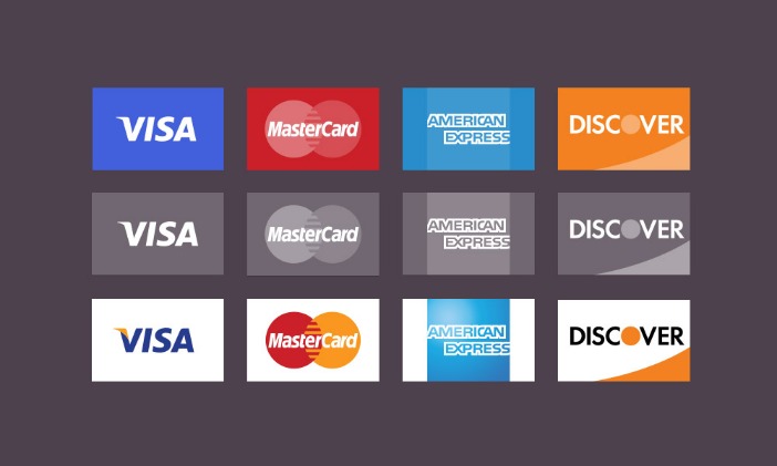 currently darknet markets