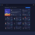 Best Darknet Drug Market 2023