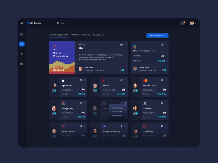 Best Darknet Drug Market 2023