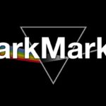 Darkmarket List