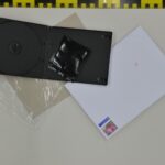 Darknet Dream Market
