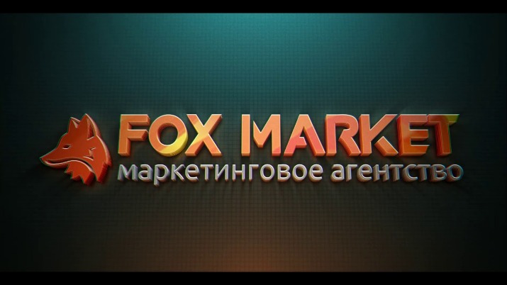 darknet dream market