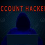 Darknet Guide