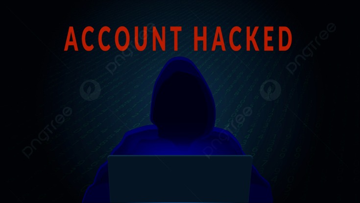 Darknet Guide