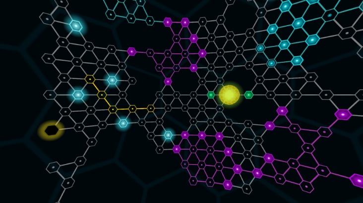 darknet guide