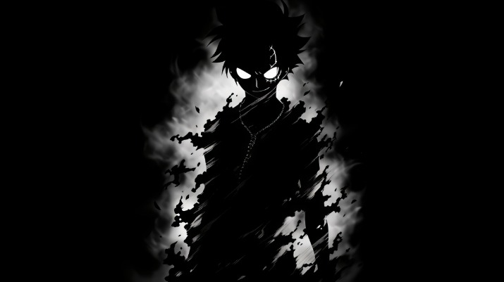 dark web hitman