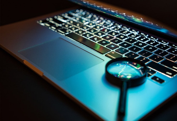 dark web search engines 2023