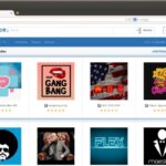 Best Darknet Sites 2025