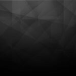 Black Market Websites 2023