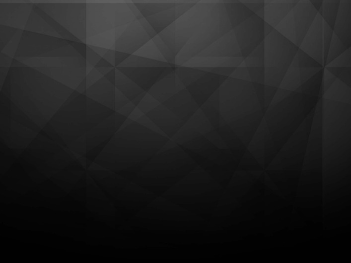 Black Market Websites 2023