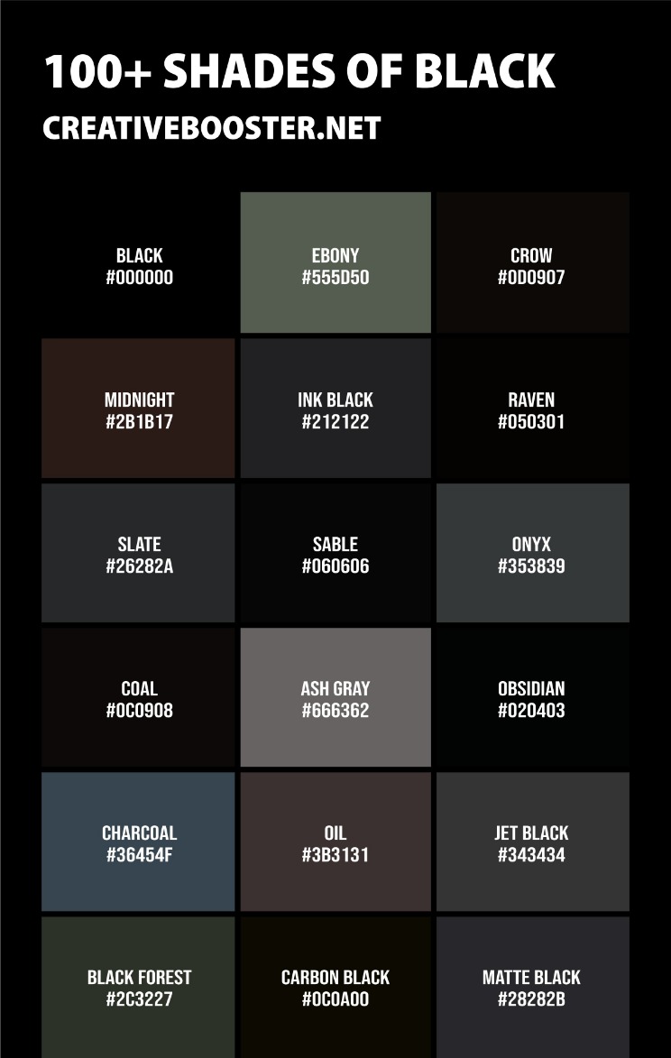 black market websites 2023