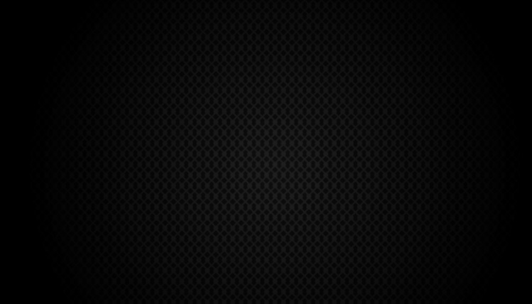 black market websites 2023