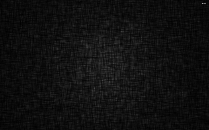 black market websites 2023