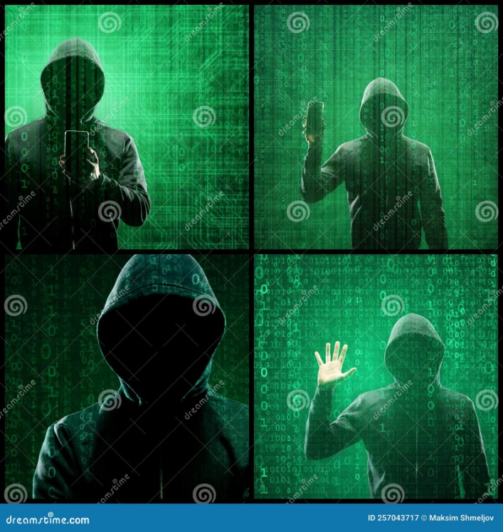 darknet market avengers