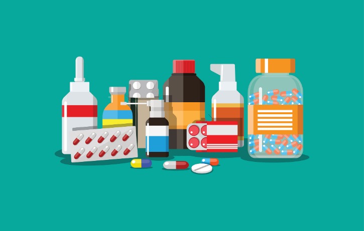buying drugs online on openbazaar