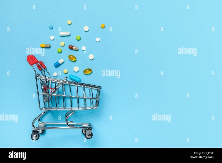 buying drugs online on openbazaar