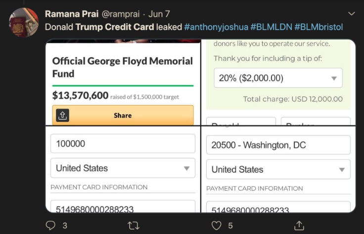 darknet credit card market