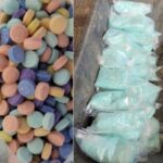 Can You Buy Fentanyl Patches Online
