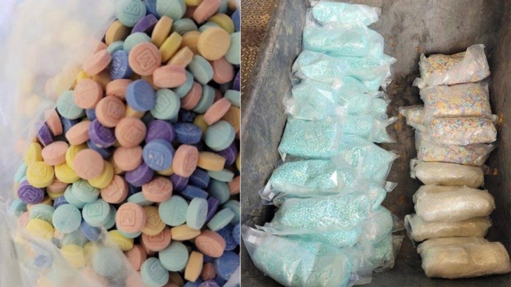 Can You Buy Fentanyl Patches Online