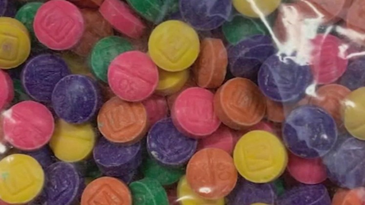 can you buy fentanyl patches online