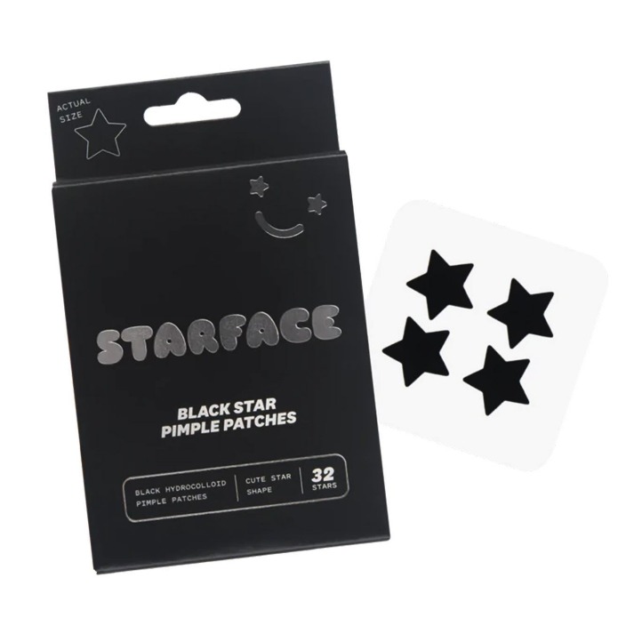 can you buy fentanyl patches online
