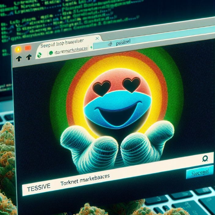 abacus darknet url