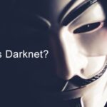 Darknet Drugs Safe