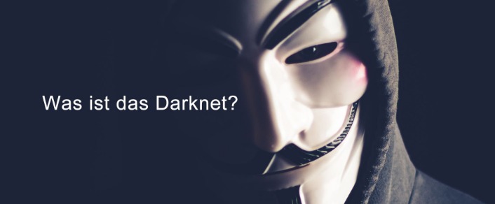 Darknet Drugs Safe
