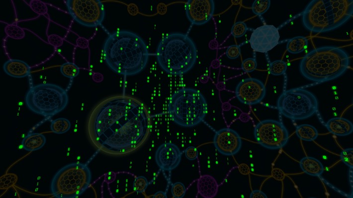 darknet drugs safe